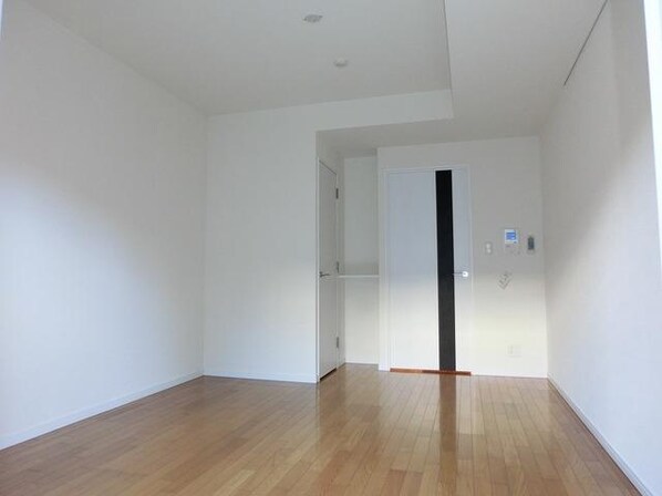 レジディア杉並方南町の物件内観写真